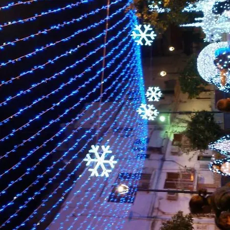 Azzurro Mare *